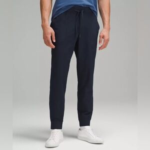 Lululemon ABC Jogger